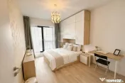 De Închiriat | 2 Camere Modern | Exigent Plaza Residence 