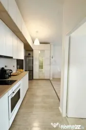 De Închiriat | 2 Camere Modern | Exigent Plaza Residence 