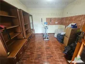 Casa la curte cu garaj dublu langa Padurea Rosu 