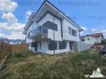 Vila superba,165 mp utili, 139 mp teren, zona exclusivista R