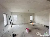 Vila superba,165 mp utili, 139 mp teren, zona exclusivista R 