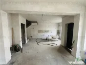 Vila superba,165 mp utili, 139 mp teren, zona exclusivista R 