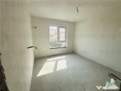 Vila superba,165 mp utili, 139 mp teren, zona exclusivista R 