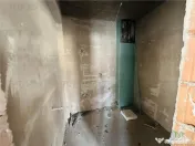 Vila superba,165 mp utili, 139 mp teren, zona exclusivista R 