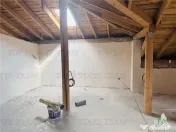 Vila superba,165 mp utili, 139 mp teren, zona exclusivista R 