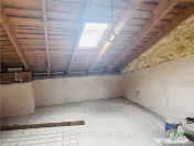 Vila superba,165 mp utili, 139 mp teren, zona exclusivista R 