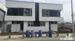Duplex nou 4 camere langa Padurea Dudu