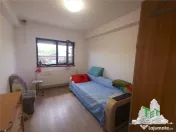 Vila individuala parter 3 camere cu teren 400mp intrare Domn 