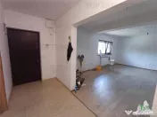 Vila individuala parter 3 camere cu teren 400mp intrare Domn 