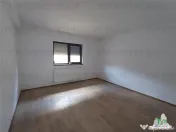 Vila individuala parter 3 camere cu teren 400mp intrare Domn 