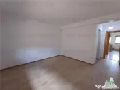 Vila individuala parter 3 camere cu teren 400mp intrare Domn 