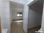 Vila individuala parter 3 camere cu teren 400mp intrare Domn 