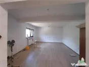 Vila individuala parter 3 camere cu teren 400mp intrare Domn 