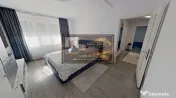 Apartament Tecuci/Zona Industriala/Modern/Parter 