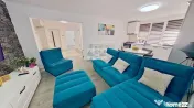 Apartament Tecuci/Zona Industriala/Modern/Parter 