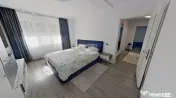 Apartament Tecuci/Zona Industriala/Modern/Parter 