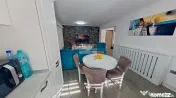 Apartament Tecuci/Zona Industriala/Modern/Parter 
