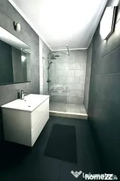 Apartament Tecuci/Zona Industriala/Modern/Parter 