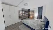 Apartament Tecuci/Zona Industriala/Modern/Parter 
