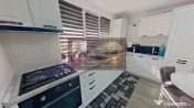 Apartament Tecuci/Zona Industriala/Modern/Parter 
