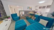 Apartament Tecuci/Zona Industriala/Modern/Parter 