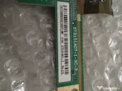 placa TPD. MS3663S. PB773(T) 