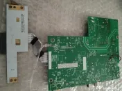 placa TPD. MS3663S. PB773(T) 