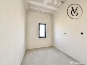 Casa la sol | 4 camere | Navodari - teren 220 mp 