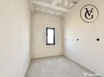 Casa la sol | 4 camere | Navodari - teren 220 mp