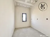 Casa la sol | 4 camere | Navodari - teren 220 mp 