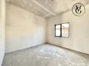 Casa la sol | 4 camere | Navodari - teren 220 mp 