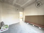 Casa la sol | 4 camere | Navodari - teren 220 mp 