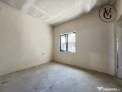 Casa la sol | 4 camere | Navodari - teren 220 mp 