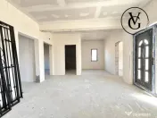 Casa la sol | 4 camere | Navodari - teren 220 mp 