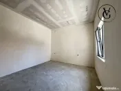 Casa la sol | 4 camere | Navodari - teren 220 mp 