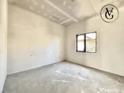 Casa la sol | 4 camere | Navodari - teren 220 mp 
