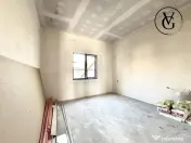 Casa la sol | 4 camere | Navodari - teren 220 mp 
