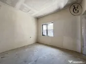 Casa la sol | 4 camere | Navodari - teren 220 mp 
