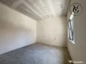 Casa la sol | 4 camere | Navodari - teren 220 mp 