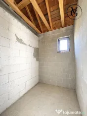 Casa la sol | 4 camere | Navodari - teren 220 mp 