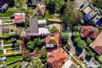 Oportunitate rară în cea mai exclusivistă zonă din Ar... 