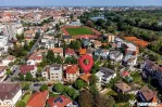 Oportunitate rară în cea mai exclusivistă zonă din Arad, Zona Gloria