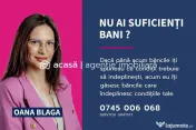 Oportunitate rară în cea mai exclusivistă zonă din Ar... 