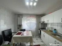 Apartament 2 camere, centrala si parcare | Sos Berceni Lidl 