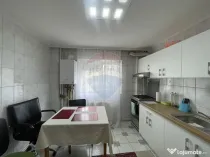 Apartament 2 camere, centrala si parcare | Sos Berceni Lidl