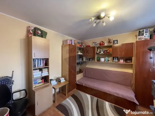 Apartament 2 camere, centrala si parcare | Sos Berceni Lidl