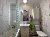 Apartament 2 camere, centrala si parcare | Sos Berceni Lidl 