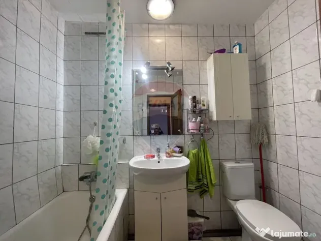 Apartament 2 camere, centrala si parcare | Sos Berceni Lidl