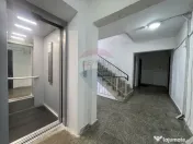 Apartament 2 camere, centrala si parcare | Sos Berceni Lidl 