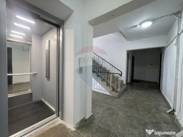 Apartament 2 camere, centrala si parcare | Sos Berceni Lidl